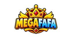 situs slot uang asli